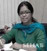 Dr. Nirmal Bhasin IVF & Infertility Specialist Dr. Nirmal Bhasin IVF & Infertility Specialist in Chandigarh